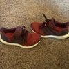 daneshoes